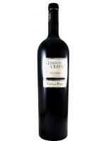 2014 Quinta do Crasto Vinha da Ponte red 1.5L