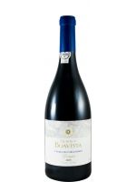 キンタ・ダ・ボアヴィスタ・ヴィニャ・ドゥ・オラトリオ・オールドぶどう園・赤 2015年