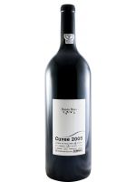 2005 Douro Boys Cuvée tinto 1,5L
