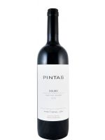 2015 Pintas tinto