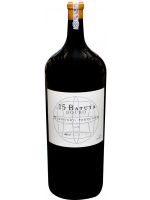 2015 Niepoort Batuta tinto 15L