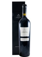 Sold at Auction: Quinta do Vale Meão, 2017, 1 gfa.