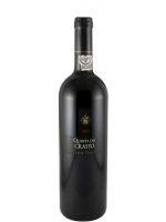 2003 Quinta do Crasto Tinta Roriz tinto