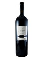 2015 Quinta do Crasto Vinha da Ponte red 1.5L