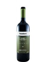 2007 Quinta do Passadouro Reserva tinto