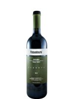 2011 Quinta do Passadouro Reserva tinto