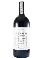 2017 Niepoort Redoma red 3L