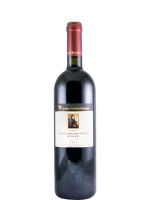 2015 Casa Ferreirinha Antonia Adelaide Ferreira red