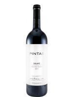 2011 Pintas tinto 1,5L