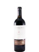 2008 Quinta Nova Referência Grande Reserva tinto