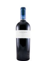 2014 Legado red