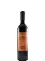 2017 Quinta dos Frades Late Harvest red white 37.5cl