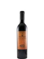 2017 Quinta dos Frades Late Harvest red 37.5cl