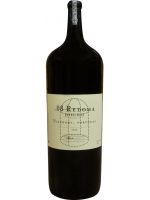 2008 Niepoort Redoma red 18L