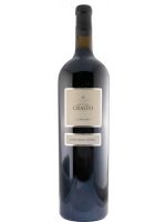 2017 Quinta do Crasto Vinha Maria Teresa tinto 3L