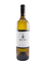 2020 Quinta do Banco white