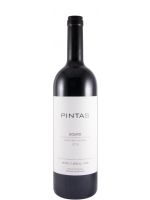 2019 Pintas red