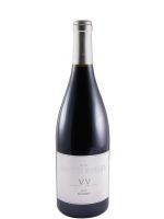 2018 Quinta da Manoella Vinhas Velhas tinto