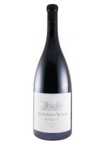 2018 Quinta do Noval Reserva red 3L