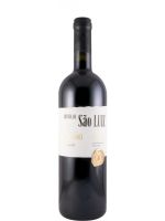 2016 Kopke Quinta de São Luiz Vinha da Rumilã Limited Edition red