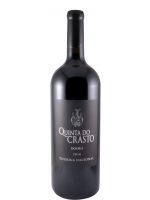 2016 Quinta do Crasto Touriga Nacional red 1.5L