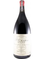2017 Niepoort Charme red 5L