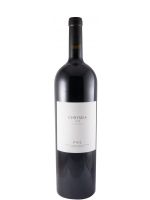 2019 Chryseia tinto 1,5L