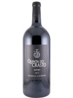 2017 Quinta do Crasto Touriga Nacional tinto 3L