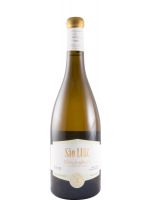 2017 Kopke São Luiz Winemaker's Collection Grande Reserva Limited Edition white