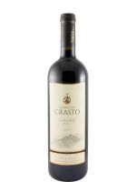 2019 Quinta do Crasto Reserva Vinhas Velhas red