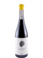 2015 Niepoort Eduardo's red