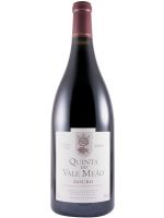 2020 Quinta do Vale Meão red 1.5L