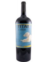 2019 Titan of Douro Reserva tinto 1,5L