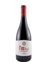 2020 Foz do Pinhão Touriga Nacional tinto