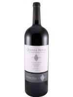 2020 Quinta Nova Unoaked red 1.5L