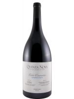 2018 Quinta Nova Vinha Centenária Referência P28/P21 red 1.5L