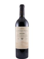 2019 Quinta do Noval Vinhas da Marka tinto