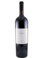2020 Chryseia tinto 1,5L
