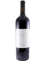2020 Chryseia red 3L