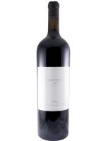 2020 Chryseia tinto 3L