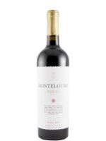 2021 Campelo Montelouro red