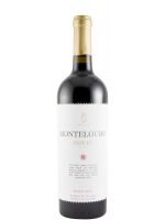 Campelo Montelouro red