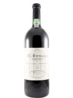 2005 Niepoort Redoma tinto 1,5L