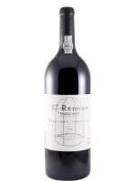 2007 Niepoort Redoma red 1.5L