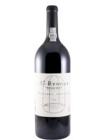 2007 Niepoort Redoma tinto 1,5L