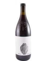 2021 Niepoort Nat Cool Voyeur Vinho de Ânfora tinto 1L