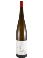 2019 Niepoort Projectos Moscatel Dócil white 1.5L
