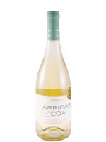 2021 Arribas do Côa Rabigato branco