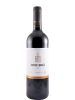 2019 Quinta do Banco red