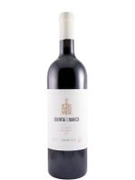 2019 Quinta do Banco Grande Reserva tinto